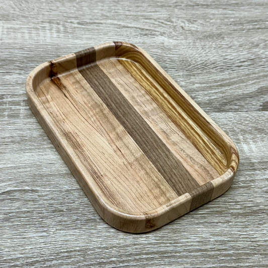 Medium Decorative Tray