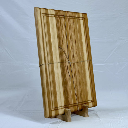 "The OG" 12x18 Cutting Board
