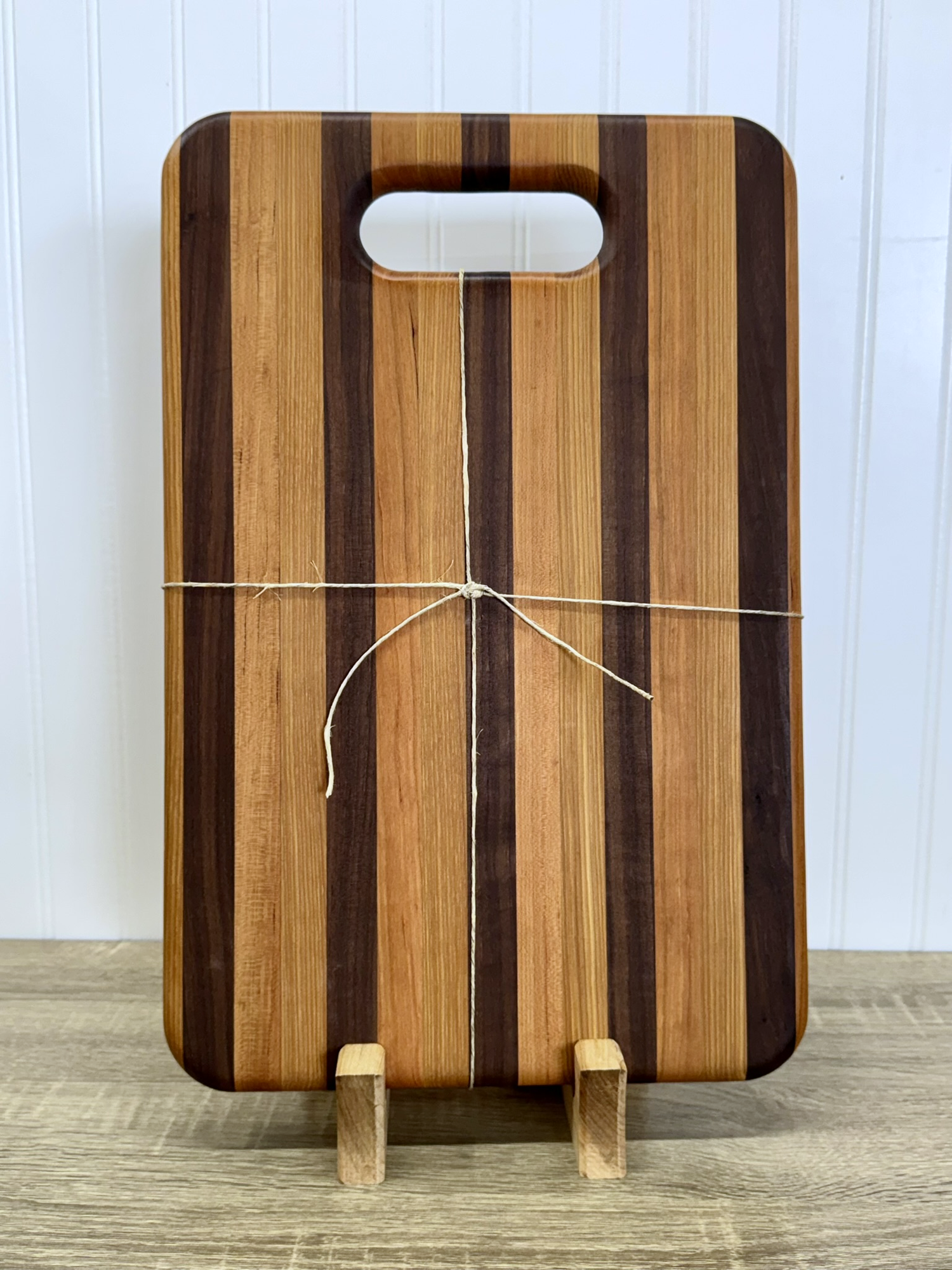 Cutting Boards