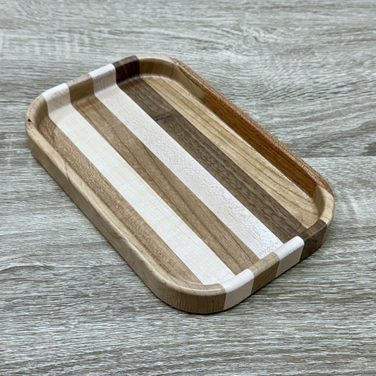 Medium Decorative Tray