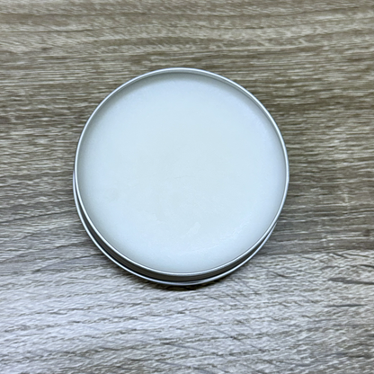 Stu's Wood Wood Conditioner