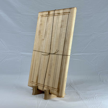 "The OG" 12x18 Cutting Board