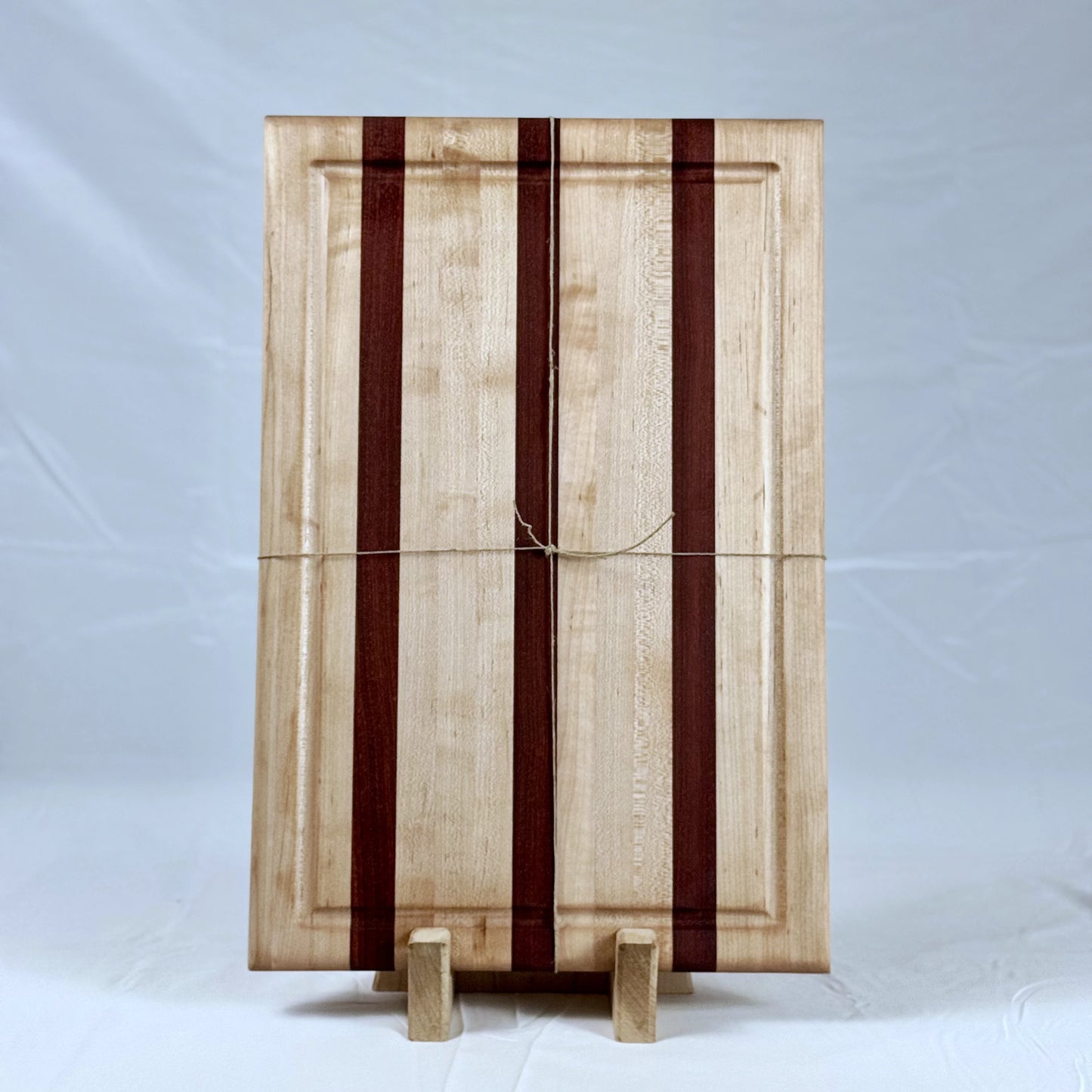 "The OG" 12x18 Cutting Board