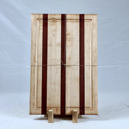 "The OG" 12x18 Cutting Board