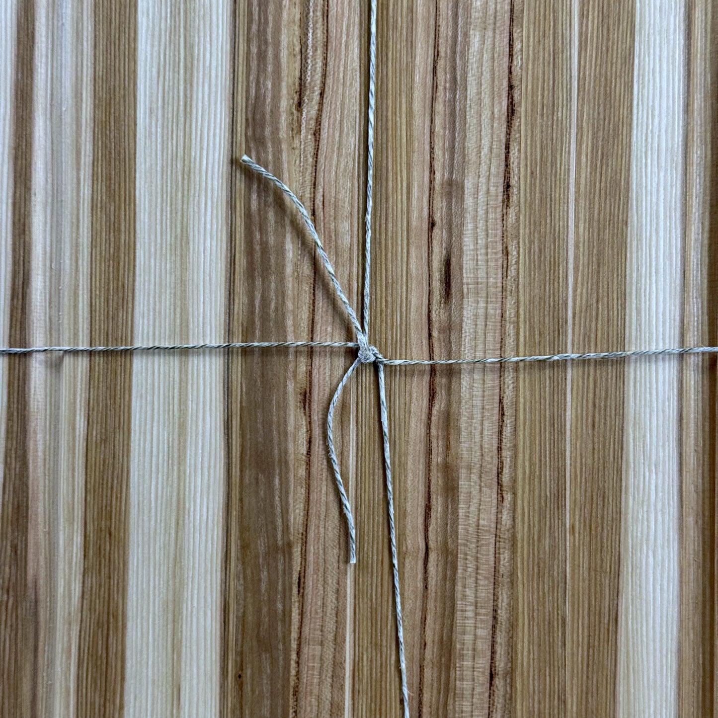 "The OG" 12x18 Cutting Board