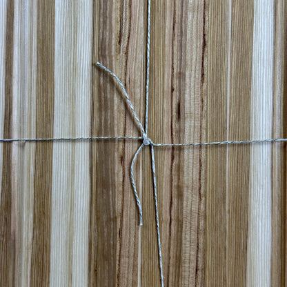 "The OG" 12x18 Cutting Board